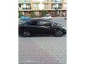 Sahibinden Hyundai Accent Blue 1.6 CRDI Mode Plus