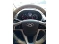 Sahibinden Hyundai Accent Blue 1.6 CRDI Mode Plus