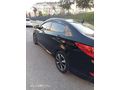 Sahibinden Hyundai Accent Blue 1.6 CRDI Mode Plus