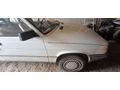 Sahibinden Renault R 9 1.4 Spring 1996 Model
