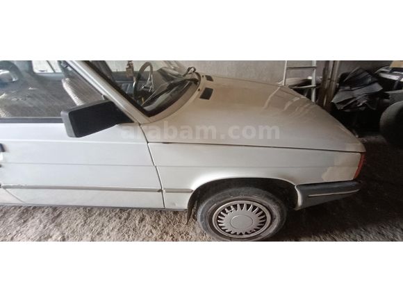 Sahibinden Renault R 9 1.4 Spring 1996 Model