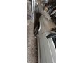 Sahibinden Renault R 9 1.4 Spring 1996 Model