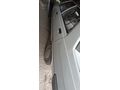Sahibinden Renault R 9 1.4 Spring 1996 Model