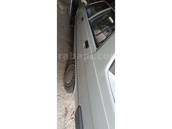 Sahibinden Renault R 9 1.4 Spring 1996 Model