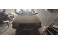Sahibinden Renault R 9 1.4 Spring 1996 Model