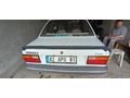 Sahibinden Renault R 9 1.4 Spring 1996 Model