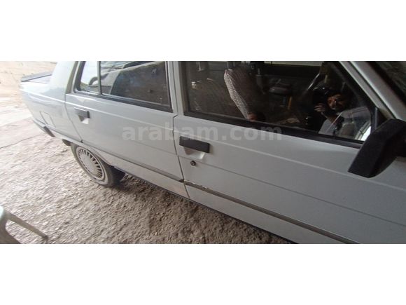 Sahibinden Renault R 9 1.4 Spring 1996 Model