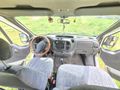 Sahibinden Ford Transit 330 S 2005 Model