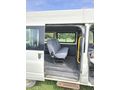 Sahibinden Ford Transit 330 S 2005 Model
