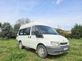 Sahibinden Ford Transit 330 S 2005 Model