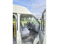 Sahibinden Ford Transit 330 S 2005 Model