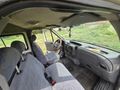 Sahibinden Ford Transit 330 S 2005 Model