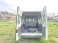 Sahibinden Ford Transit 330 S 2005 Model