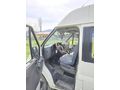 Sahibinden Ford Transit 330 S 2005 Model