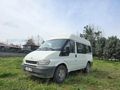 Sahibinden Ford Transit 330 S 2005 Model