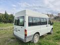 Sahibinden Ford Transit 330 S 2005 Model