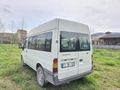 Sahibinden Ford Transit 330 S 2005 Model