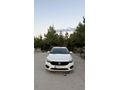 Sahibinden Fiat Egea 1.4 Fire Easy 2019 Model 