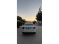 Sahibinden Fiat Egea 1.4 Fire Easy 2019 Model 