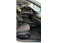 Sahibinden Fiat Egea 1.4 Fire Easy 2019 Model 