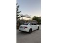 Sahibinden Fiat Egea 1.4 Fire Easy 2019 Model 