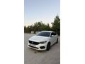 Sahibinden Fiat Egea 1.4 Fire Easy 2019 Model 