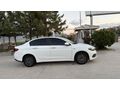 Sahibinden Fiat Egea 1.4 Fire Easy 2019 Model 