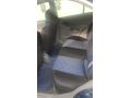 Sahibinden Hyundai Accent 1.3 LS 2001 Model