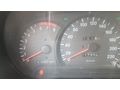 Sahibinden Hyundai Accent 1.3 LS 2001 Model