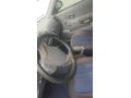 Sahibinden Hyundai Accent 1.3 LS 2001 Model