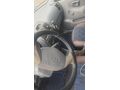 Sahibinden Hyundai Accent 1.3 LS 2001 Model