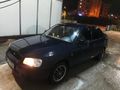 Sahibinden Hyundai Accent 1.3 LS 2001 Model