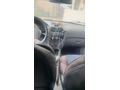 Sahibinden Hyundai Accent 1.3 LS 2001 Model