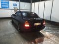 Sahibinden Hyundai Accent 1.3 LS 2001 Model