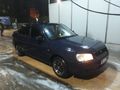 Sahibinden Hyundai Accent 1.3 LS 2001 Model