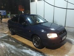 Sahibinden Hyundai Accent 1.3 LS 2001 Model