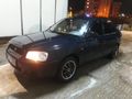 Sahibinden Hyundai Accent 1.3 LS 2001 Model