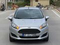FORD FİESTA YENI KASA 75 HP YENI NESIL MOTOR 227 BIN KM