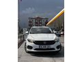 Temiz Fiat Egea 1.3 Multijet Easy 2016