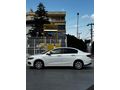Temiz Fiat Egea 1.3 Multijet Easy 2016