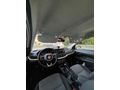 Temiz Fiat Egea 1.3 Multijet Easy 2016