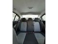 Temiz Fiat Egea 1.3 Multijet Easy 2016