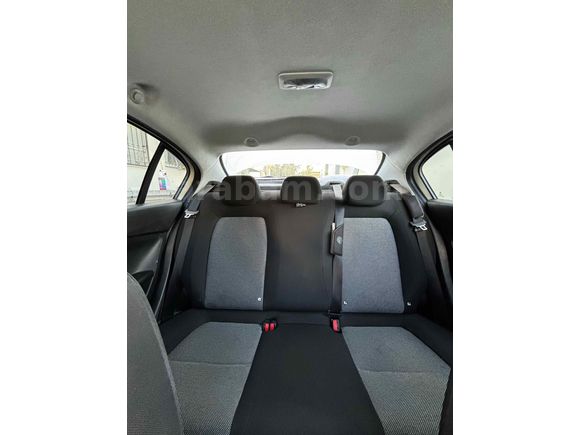 Temiz Fiat Egea 1.3 Multijet Easy 2016