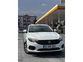 Temiz Fiat Egea 1.3 Multijet Easy 2016