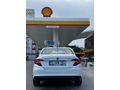 Temiz Fiat Egea 1.3 Multijet Easy 2016