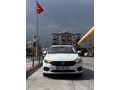 Temiz Fiat Egea 1.3 Multijet Easy 2016