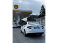 Temiz Fiat Egea 1.3 Multijet Easy 2016