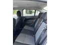 Temiz Fiat Egea 1.3 Multijet Easy 2016