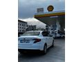 Temiz Fiat Egea 1.3 Multijet Easy 2016