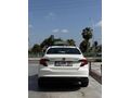 Temiz Fiat Egea 1.3 Multijet Easy 2016